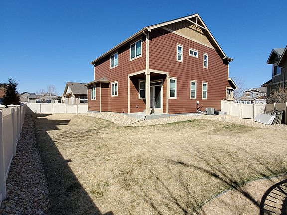 2nd image of 2135 81st Ave