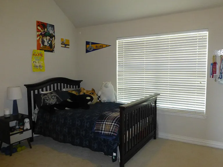 2508 Sir Percival Ln — Photo 23