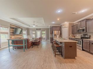 6251 Ladera Trl, Pace, FL 32571