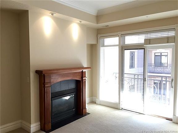 5th image of 150 S 300 E APT 301