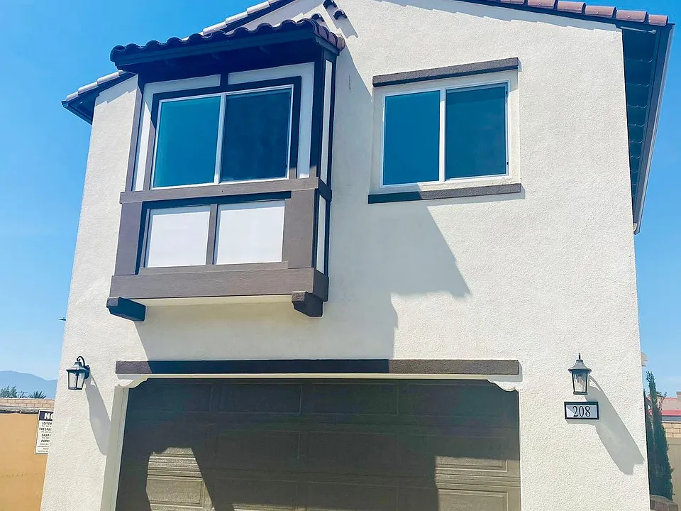 208 Bonita Ln