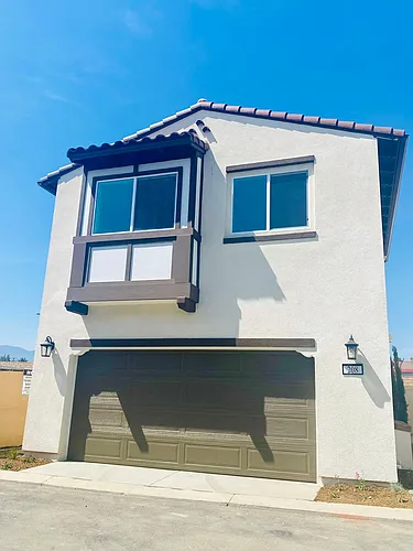 208 Bonita Ln Photo 1