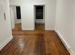 7128 Us Highway 209 HOUSE 6-5, Wawarsing, NY 12489