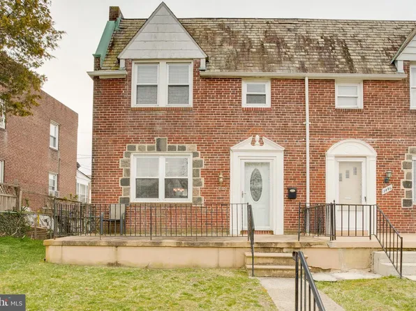 2448 Keyway, Dundalk, MD 21222
