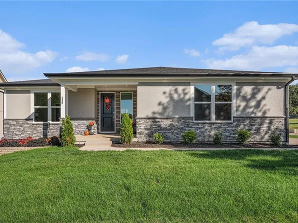 1727 N 91st St, Kansas City, KS 66112