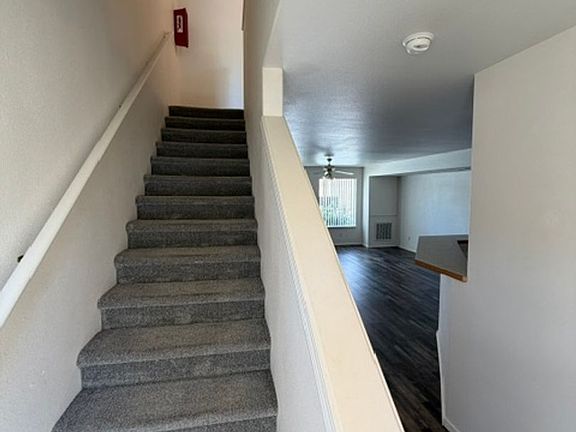 2nd image of 233-35 E Shelby Ln #37