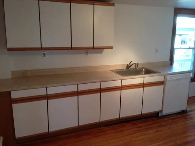 222 Warren St #1 — Photo 3