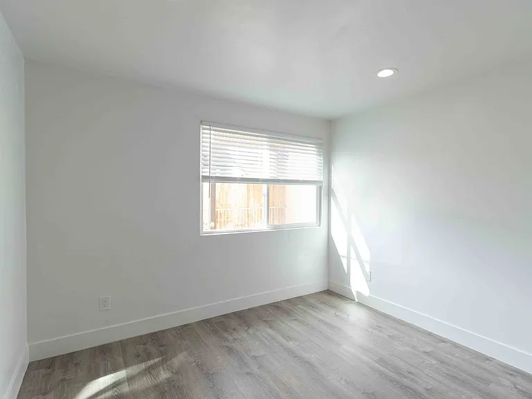 The Village Apartments — Photo 8