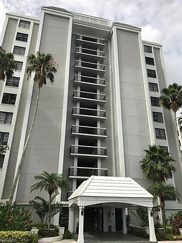 1st image of 3350 N Key Dr #613