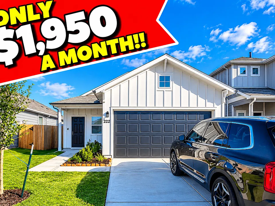 26231 Arrowleaf Dr
