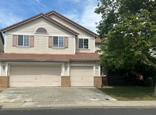 2465 Squall Way, Stockton, CA