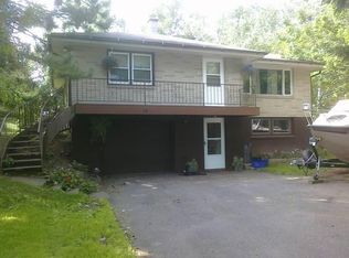 168 W Morgan St, Duluth, MN 55811