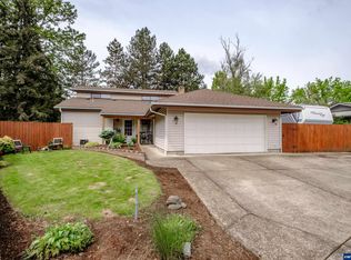 6368 Chapman Ct SW, Albany, OR 97321