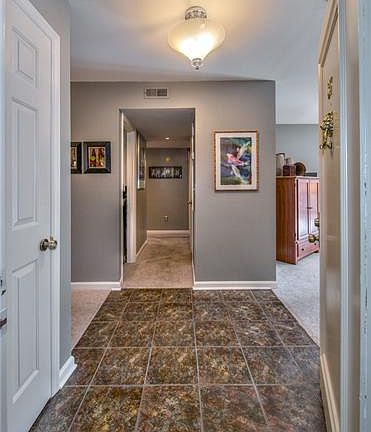 4th image of 4487 Post Pl APT 37