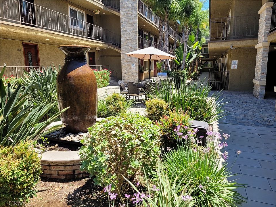 1st image of 3220 Altura Ave APT 222