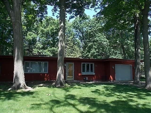 1st image of 611 Parkview Dr