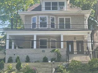 102 Hamilton Ave, Staten Island, NY 10301
