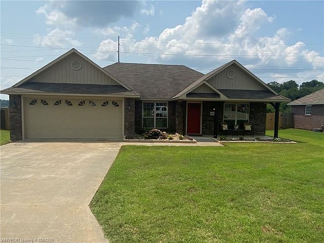 1st image of 1008 Shanna Dr