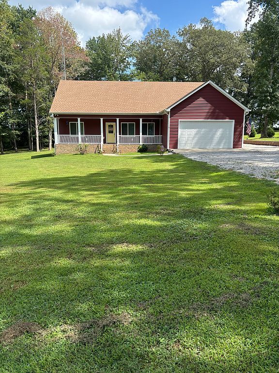 210 Remington Ln - Property Image