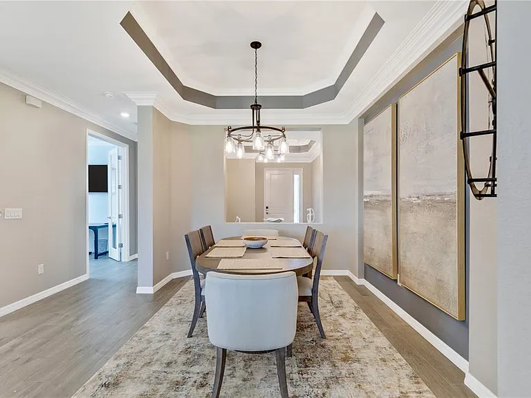 12584 Wellen Golf St — Photo 5