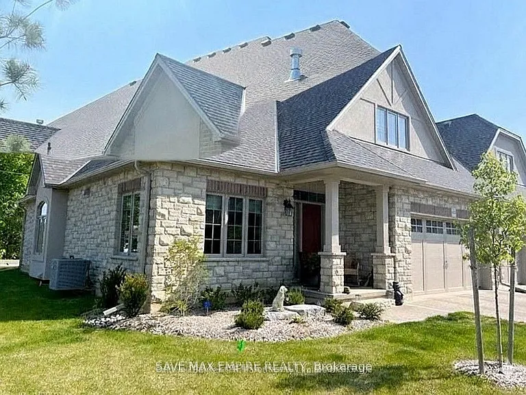 5 Wood Haven Dr #404 — Photo 1
