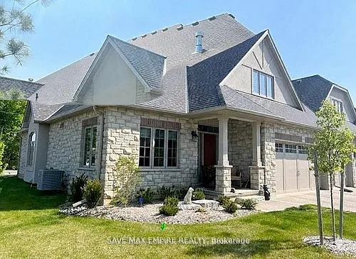 5 Wood Haven Dr #404 Photo 1