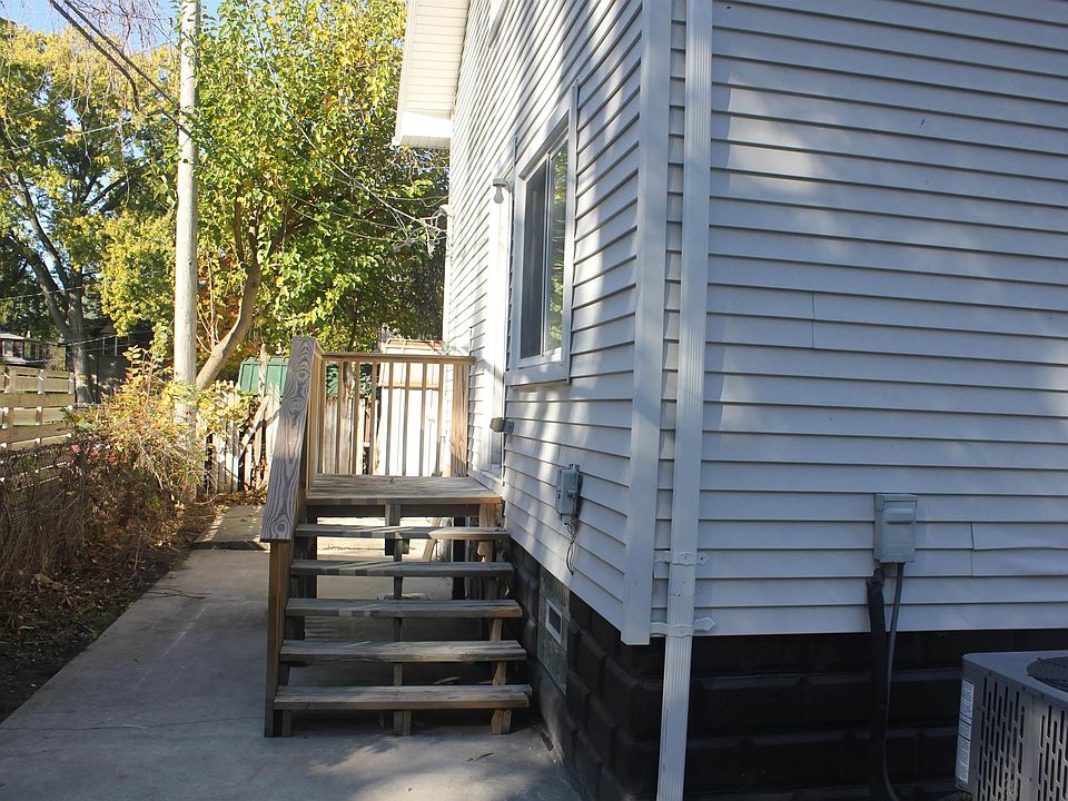 29 Ferrin Pl, photo 3
