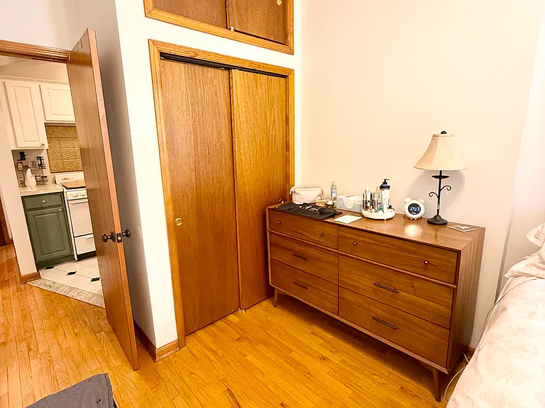 23 Riverside Dr #2B — Photo 7