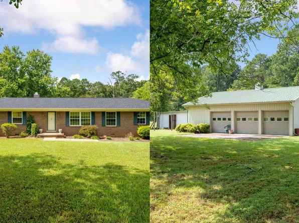 2876 Three Notch Rd, Ringgold, GA 30736