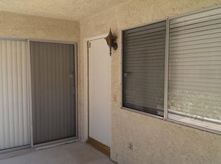 5042 Dunbar Dr APT B, Huntington Beach, CA 92649