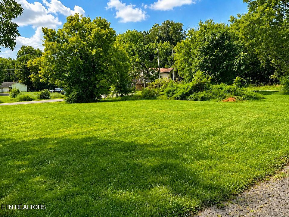 1st image of 3821 Dance Ave