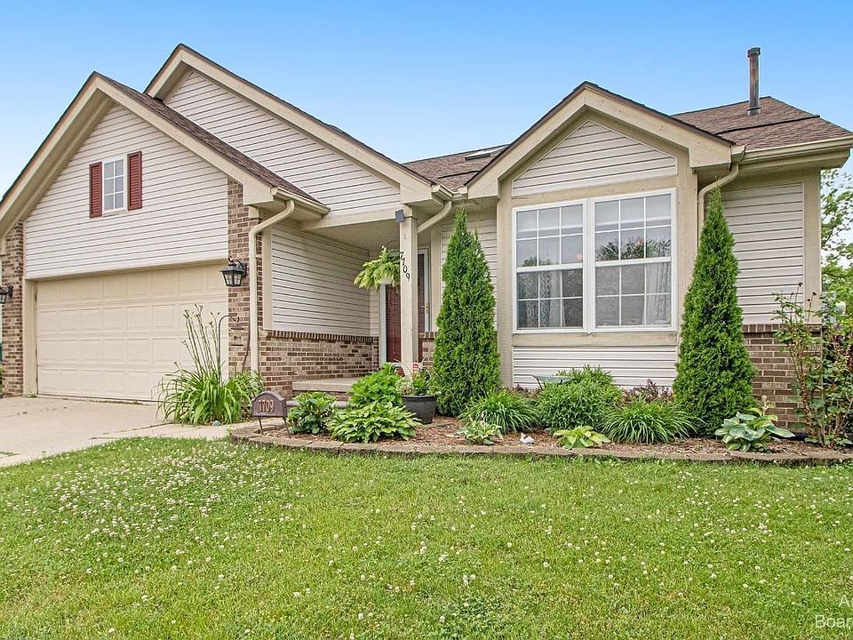 1st image of 7709 Paint Creek Dr