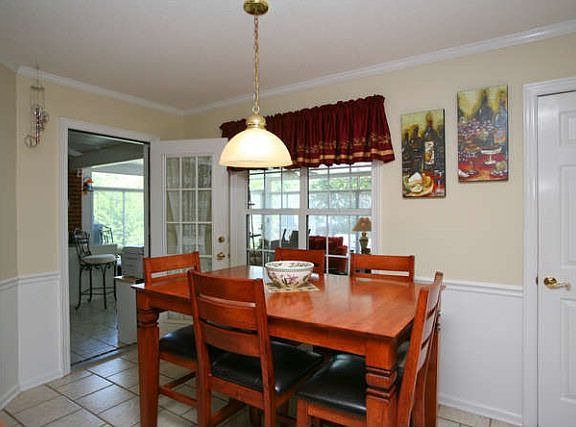 3rd image of 404 Wade Plantation Dr