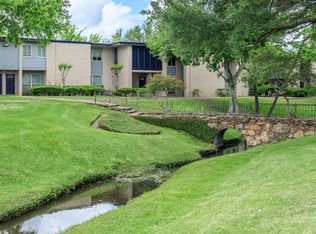 Aurora Flats, Houston, TX 77058