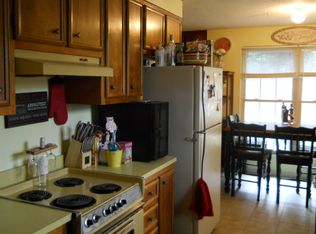 1720 Deerwood Rd, Augusta, GA 30906