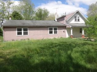 688 S Chiques Rd, Manheim, PA 17545