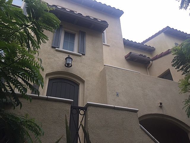 1st image of 2568 Escala Cir
