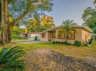 1722 W Rio Vista Ave, Tampa, FL 33603
