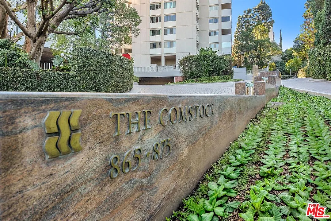 1 bed, 1.0 bath, 1401 sqft, $5,200 — Photo 1