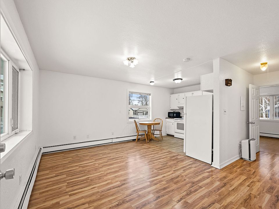 1st image of 135 Charles St #1