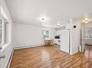 135 Charles St #1, Fairbanks, AK 99701