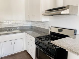 1428 11th St APT 10, Santa Monica, CA 90401