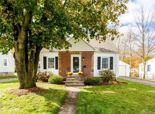 92 Avondale Rd, Manchester, CT 06042