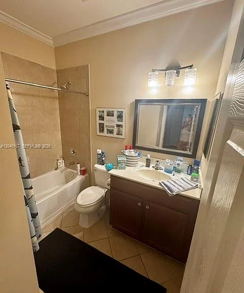 16320 SW 71st Ter #16320 — Photo 19