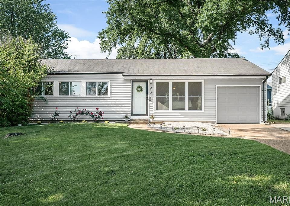 1st image of 6626 Ashbury Dr