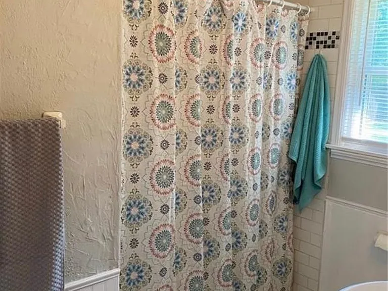9316 Greystone Ave — Photo 12