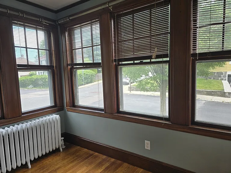 62 Greaton Rd #1 — Photo 12