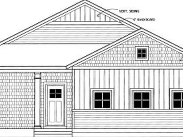 6262 S Bear Den Trl, Muskegon, MI 49444