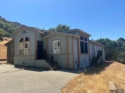 12155 Dawn Dr, Loma Rica, CA, 95901