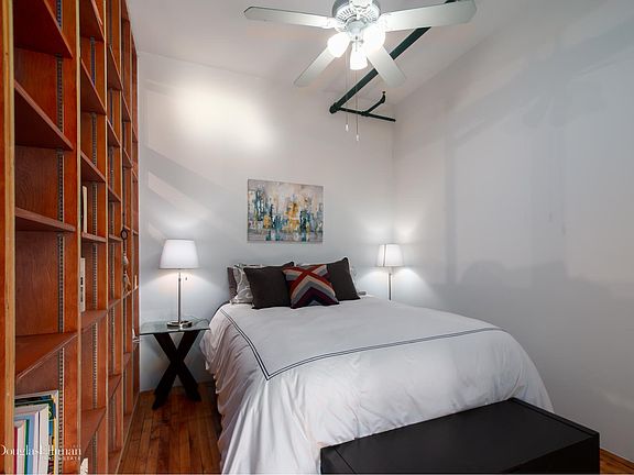 5th image of 305 E 140th St APT 2A